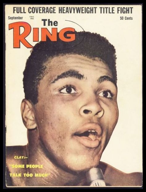 RING 1963 09 Cassius Clay.jpg